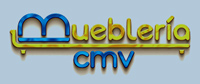 muebleriacmv-tulsaok-logo-2