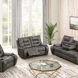 Bronco – Recliner - Image 1