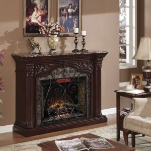 1225 - Victoria Minor - Image 1