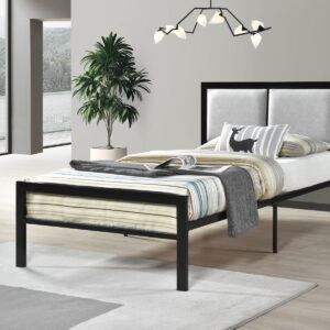 Murphy – Bed - Image 1