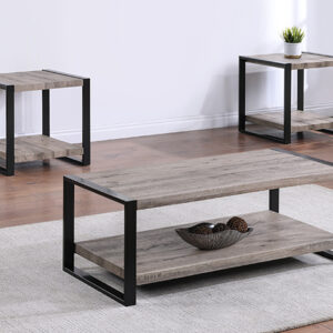 MILDRED COCKTAIL GROUP - Image 1