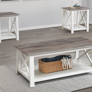 THELMA 3-PK COCKTAIL SET - Image 1