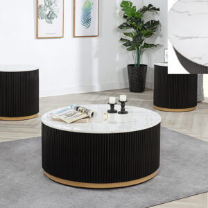 KARA COCKTAIL GROUP - Image 1