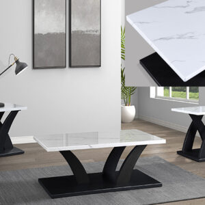 ZION 3-PK COCKTAIL SET - Image 1