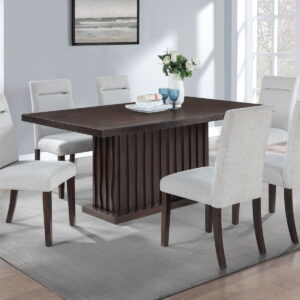 Stafford – Pub Table - Image 1