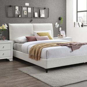 ALL JENN BED FRAME - Image 1