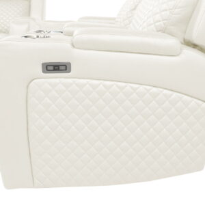 Boss – Loveseat - Image 2