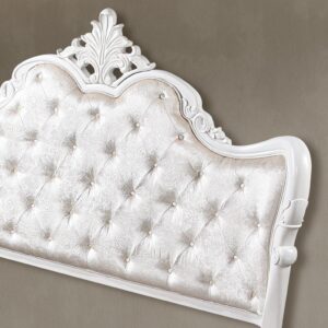Marcelle – Queen Bed - Image 2
