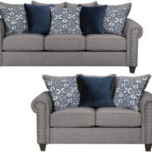 9175 Emma Slate - Image 1