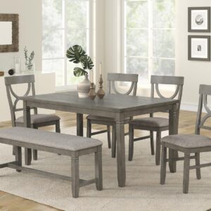 Alpha – Table - Image 2