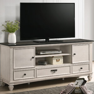 SAWYER TV STAND - Image 1