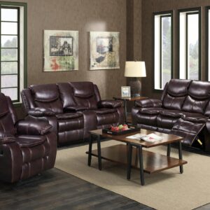 Emerson – Living Room Collection - Image 2