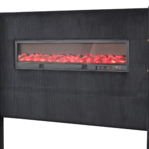Harmony – Bed - Image 4