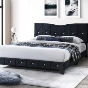 Sol – Bed - Image 2