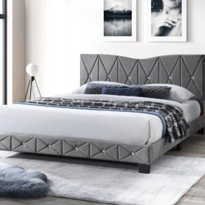 Sol – Bed - Image 1