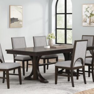 Veracruz – Dining Collection - Image 1