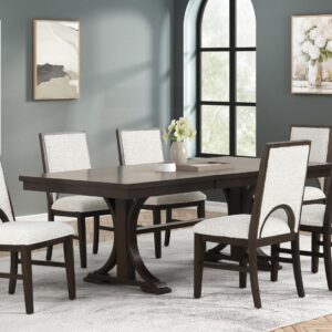 Veracruz – Dining Collection - Image 2