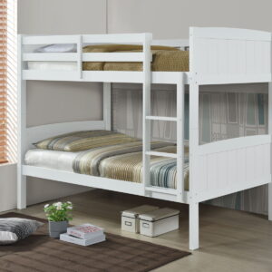 Cobe – Bunkbed - Image 1