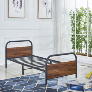 Finley – Bed - Image 1