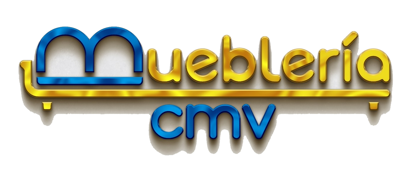CMV Furniture