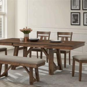 7805 - Image 1