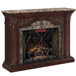 1225 - Victoria Minor - Image 1