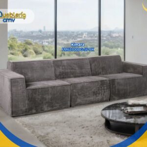 Sofa Kimara - Image 1