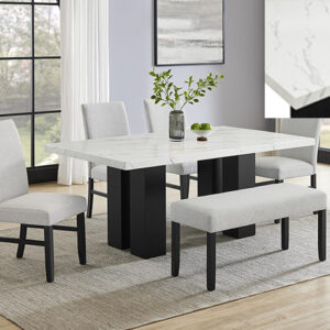 PARKSIDE DINING GROUP - Image 1