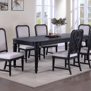 KINGSBURY DINING GROUP - Image 1