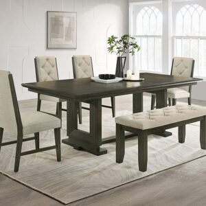 HERBERT DINING GROUP - Image 1