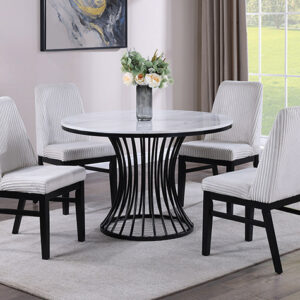 HADLEY DINING GROUP - Image 1